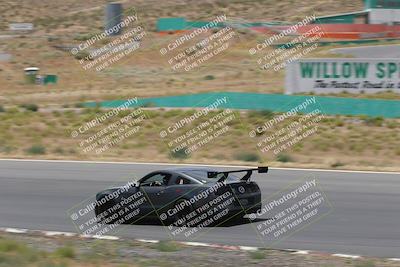 media/Jun-09-2024-VIP Trackdays (Sun) [[7698b8928b]]/Group B (Intermediate)/120pm (1)/
